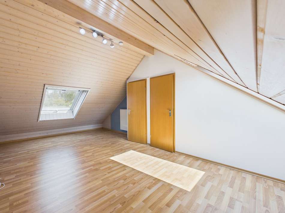 Bühne
