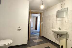 Property thumbnail 13