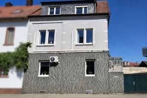 Drei Wohnungen unter einem Dach – Freiraum für Eigennutzer und Kapitalanleger – 67067 Rheingönheim, Ludwigshafen am Rhein – Vorschaubild 17