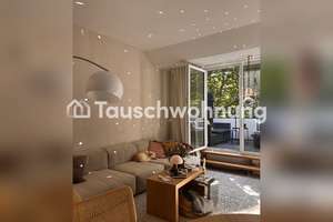 Tauschwohnung: 2 Zimmer Wohnung mit großer Dachterasse gegen 3 Zimmer – Graf-Adolf-Straße 75, 51065 Mülheim (Ortsteil), Köln – Vorschaubild 8