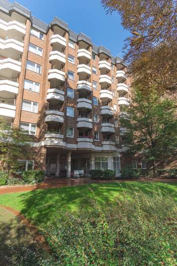Gemutliches 1 Raum Apartment Erstbezug Nach Sanierung