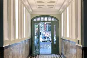 Property thumbnail 13