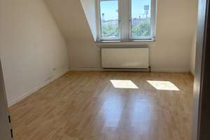 3 Zimmer Maisonette  inkl. EBK  ***über den Dächern von Karlsruhe – Hardtstr. 4, 76185 Mühlburg, Karlsruhe – Vorschaubild 7