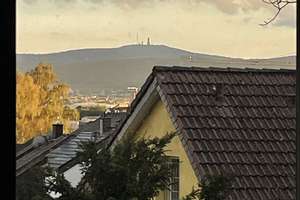 Kernsaniertes Einfamilienhaus mit viel Platz für die größere Familie oder auch Wohnen und Arbeiten – Die vollständige Adresse der Immobilie erhältst du vom Anbieter., 61250 Usingen – Vorschaubild 24