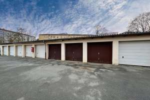 Ihr neues Zuhause...bezugsfreie 3-Zi.-ETW in Alterlangen – Die vollständige Adresse der Immobilie erhältst du vom Anbieter., 91056 Steinforst, Erlangen – Vorschaubild 10