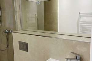 ***TRAUMHAFTE MAISONETTEWOHNUNG  - 4 ,5 ZIMMER IM DACHGESCHOSS - BALKON - KLIMAANLAGE - STELLPLATZ** – Ostheimstr.  13a, 4328 Sellerhausen-Stünz, Leipzig – Vorschaubild 23
