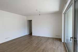 Westviertel: 4-Raum Wohnung mit offener Küche und  Balkon – Helmut-Käutner-Str. 12, 45127 Westviertel, Essen – Vorschaubild 15