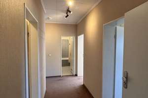 Provisionsfrei am Rotkreuzplatz – sofort bezugsbereit – Schluderstraße 37, 80634 Neuhausen, München – Vorschaubild 24