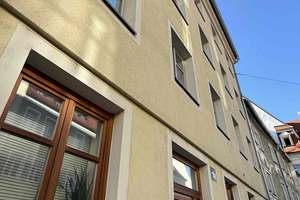 **Provisionsfrei**Wohnen zwischen Eisernem Steg und Arnulfplatz**Dachgeschoss im Altbau – Rehgäßchen 3, 93047 Innenstadt, Regensburg – Vorschaubild 22
