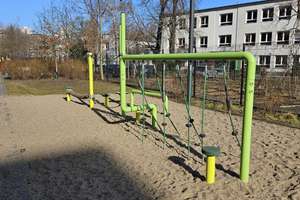 Property thumbnail 20