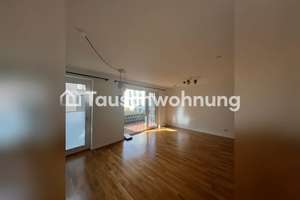 Tauschwohnung: Eimsbüttel: 63 m² Wohnung mit 2,5 Zimmern – Die vollständige Adresse der Immobilie erhältst du vom Anbieter., 22529 Lokstedt, Hamburg – Vorschaubild 4