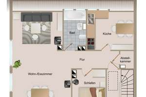 Property thumbnail 18