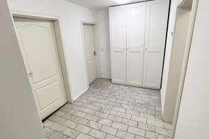 Property thumbnail 22