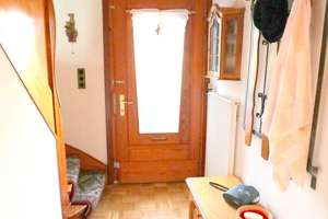 EFH im Zentrum von Rhauderfehn * 6 ZKB * Kanallage * Bj. 1962 * 1294 m² Grundstück * – Die vollständige Adresse der Immobilie erhältst du vom Anbieter., 26817 Rhauderfehn – Vorschaubild 7