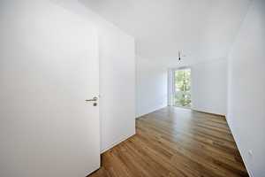 Großzügige 4-Zimmer-Wohlfühl-Wohnung mit überdachtem Süd-Balkon in Aachen-West! – Vaalser Straße 89, 52074 Aachen – Vorschaubild 7