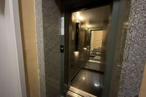 Penthouse-Wohnung mit Lift in der Innenstadt – Die vollständige Adresse der Immobilie erhältst du vom Anbieter., 86150 Bahnhofs-, Bismarckviertel, Augsburg – Vorschaubild 12