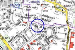 Property thumbnail 3