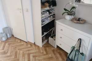 gemütliche 2- Zimmer Wohnung – Oestermärsch 15, 44145 Borsigplatz, Dortmund – Vorschaubild 7
