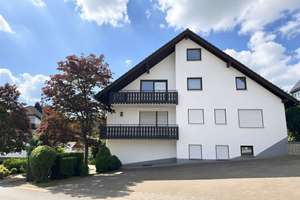 Richtig schön!!! In bester Lage von Winterberg-Elkeringhausen – Am Langen Acker  3a, 59955 Winterberg – Vorschaubild 15