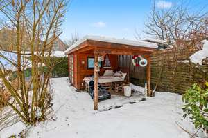 Property thumbnail 12