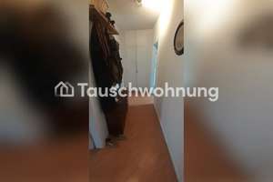 Tauschwohnung: Zentrale 2 Zimmer Wohnung gegen 3 Zimmer Wohnung zu tauschen – Die vollständige Adresse der Immobilie erhältst du vom Anbieter., 48145 Mauritz-West, Münster – Vorschaubild 7