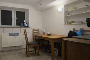 Property thumbnail 10