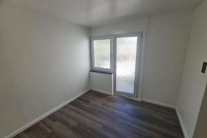 Erstbezug nach Renovierung - attraktive 55-m²-Wohnung in Heerdt – Die vollständige Adresse der Immobilie erhältst du vom Anbieter., 40549 Heerdt, Düsseldorf – Vorschaubild 9
