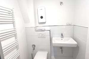 Property thumbnail 12