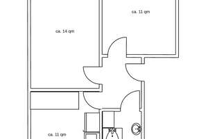 Property thumbnail 16