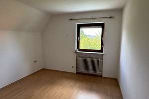 Einfamilienhaus in Kempten - Haubenschloss – Die vollständige Adresse der Immobilie erhältst du vom Anbieter., 87435 Haubenschloß, Kempten (Allgäu) – Vorschaubild 10