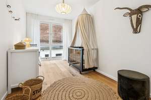 Bezugsfertiges Neubau / Stadthaus & Gewerbeeinheit im attraktiven Kombiangebot – Die vollständige Adresse der Immobilie erhältst du vom Anbieter., 40215 Friedrichstadt, Düsseldorf – Vorschaubild 8