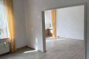3 Zimmer Wohnung im ersten Obergeschoss in Hagen Haspe – Schützenstraße 25, 58135 Haspe-Ost, Hagen – Vorschaubild 6