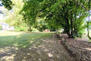 Haus auf Parkähnlichem Grundstück mit Einliegerwohnung – Eichstätt (Kreis) – Vorschaubild 7
