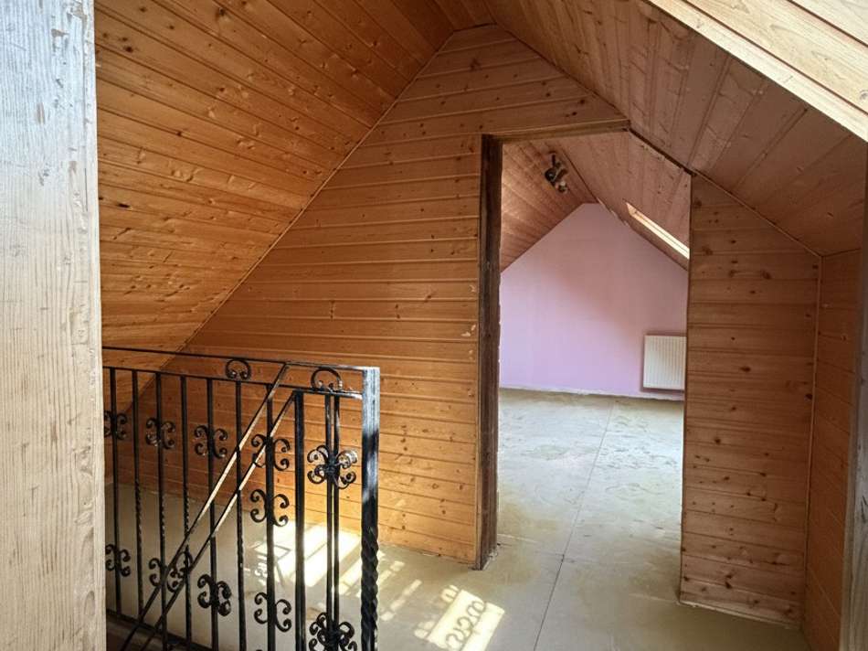 Backhaus (1)