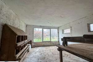 Ihr Zuhause mit Platz für die ganze Familie! – Am Schöps 7, 2829 Markersdorf – Vorschaubild 21