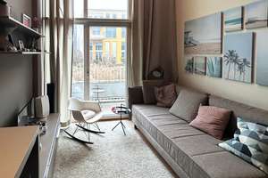 Property thumbnail 1