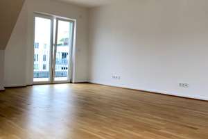 Stilvolle Wohnung in Toplage am Schiersteiner Hafen – Kleinaustraße 24, 65201 Schierstein, Wiesbaden – Vorschaubild 4