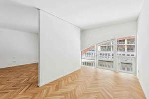 Exklusive 3-Zimmer-Wohnung mit hochwertiger Ausstattung und Wasserblick zum Fleet - Ohne Stellplatz – Die vollständige Adresse der Immobilie erhältst du vom Anbieter., 20097 Hammerbrook, Hamburg – Vorschaubild 6