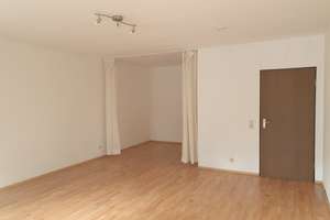 Provisionsfreie Eigentumswohnung in zentraler, ruhiger Lage – Talstr. 71, 40217 Friedrichstadt, Düsseldorf – Vorschaubild 6