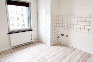 Modernisiertes 8-Parteien-Haus in der List – Die vollständige Adresse der Immobilie erhältst du vom Anbieter., 30163 List, Hannover – Vorschaubild 7