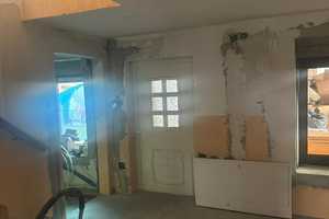 Modernes & energieeffizientes EFH mit Wärmepumpe zu verkaufen! – Saalekreis – Vorschaubild 15