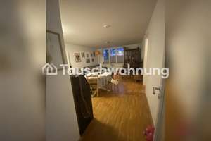 Tauschwohnung: Tolle Erdegschosswohnung mit Garten und netten Nachbarn – Die vollständige Adresse der Immobilie erhältst du vom Anbieter., 22765 Altona-Altstadt, Hamburg – Vorschaubild 5