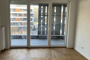 Moderne 3 Zimmerwohnung in Sündersbühl – Bertha-von-Suttner-Str. 47, 90439 Sündersbühl, Nürnberg – Vorschaubild 6