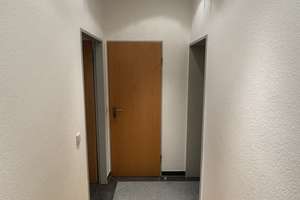 Möblierte 1-Zimmer-Wohnung in Wuppertal-Elberfeld – Nähe Platz der Republik – Flensburger Straße 55, 42107 Elberfeld, Wuppertal – Vorschaubild 9