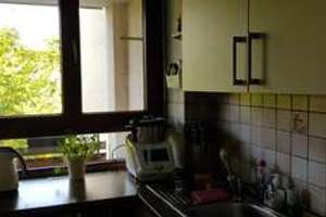 Gepflegte 2,5-Zimmer-Wohnung in Stuttgart-Rohr – Rohrer Höhe 58, 70565 Rohr, Stuttgart – Vorschaubild 9