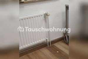 Tauschwohnung: Stadt gegen Land – Jahnstraße 67, 48147 Uppenberg, Münster – Vorschaubild 18