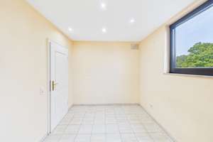 Provisionsfrei - Freistehendes EFH mit Einliegerwohnung – Die vollständige Adresse der Immobilie erhältst du vom Anbieter., 50999 Sürth, Köln – Vorschaubild 9