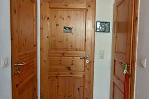 Property thumbnail 11