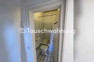 Tauschwohnung: FFM, Bockenheim, 1ZW – Falkstraße 106, 60487 Bockenheim, Frankfurt am Main – Vorschaubild 5