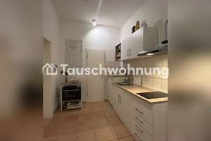 Tauschwohnung: Wohnung DD – Die vollständige Adresse der Immobilie erhältst du vom Anbieter., 40479 Pempelfort, Düsseldorf – Vorschaubild 4
